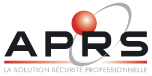 Logo APRS