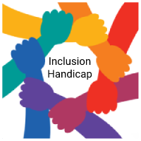 Référent Handicap